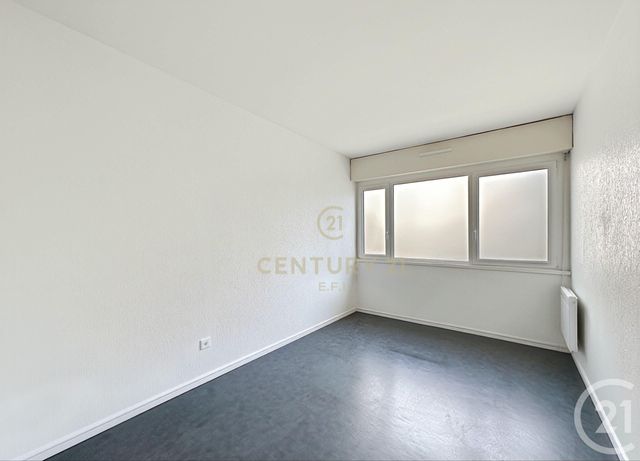 Appartement F4 &agrave; vendre - 4 pi&egrave;ces - 79,92 m2 - Noisy Le Grand - 93 - ILE-DE-FRANCE