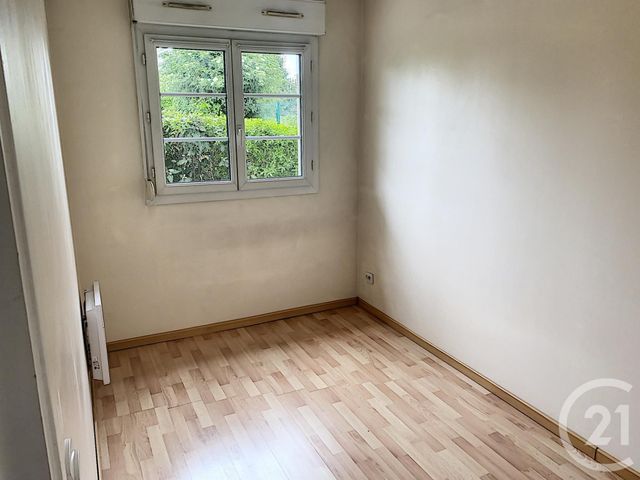 Appartement F2 &agrave; louer - 2 pi&egrave;ces - 40,08 m2 - Noisy Le Grand - 93 - ILE-DE-FRANCE