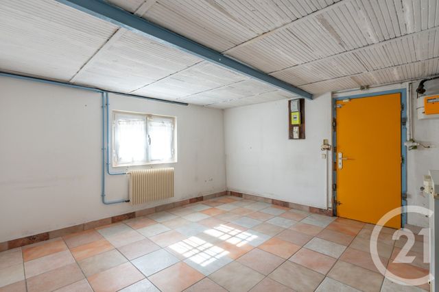 Maison &agrave; vendre - 4 pi&egrave;ces - 54 m2 - Noisy Le Grand - 93 - ILE-DE-FRANCE