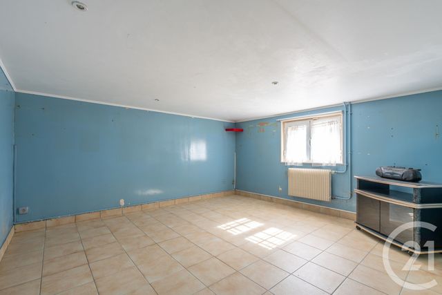 Maison &agrave; vendre - 4 pi&egrave;ces - 54 m2 - Noisy Le Grand - 93 - ILE-DE-FRANCE