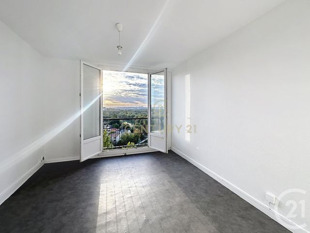 Appartement F2 &agrave; vendre - 2 pi&egrave;ces - 40,98 m2 - Noisy Le Grand - 93 - ILE-DE-FRANCE