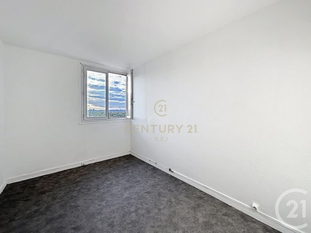 Appartement F2 &agrave; vendre - 2 pi&egrave;ces - 40,98 m2 - Noisy Le Grand - 93 - ILE-DE-FRANCE
