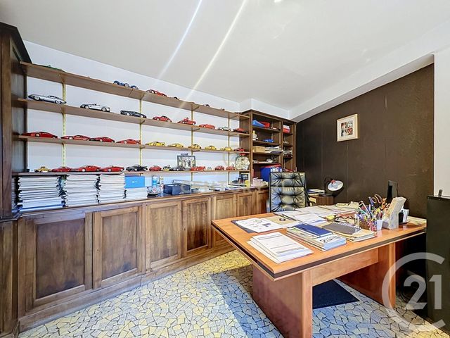 Maison &agrave; vendre - 7 pi&egrave;ces - 178 m2 - Noisy Le Grand - 93 - ILE-DE-FRANCE