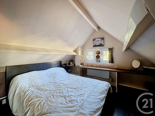 Maison &agrave; vendre - 7 pi&egrave;ces - 178 m2 - Noisy Le Grand - 93 - ILE-DE-FRANCE