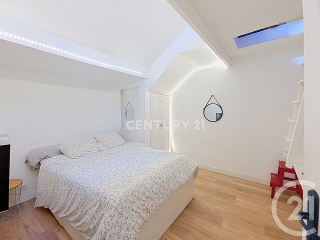 Maison &agrave; vendre - 5 pi&egrave;ces - 156,11 m2 - Noisy Le Grand - 93 - ILE-DE-FRANCE