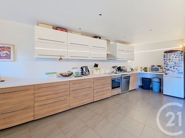 Maison &agrave; vendre - 5 pi&egrave;ces - 156,11 m2 - Noisy Le Grand - 93 - ILE-DE-FRANCE