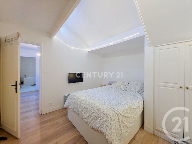 Maison &agrave; vendre - 5 pi&egrave;ces - 156,11 m2 - Noisy Le Grand - 93 - ILE-DE-FRANCE