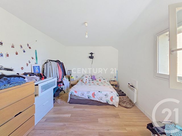 Maison &agrave; vendre - 5 pi&egrave;ces - 156,11 m2 - Noisy Le Grand - 93 - ILE-DE-FRANCE
