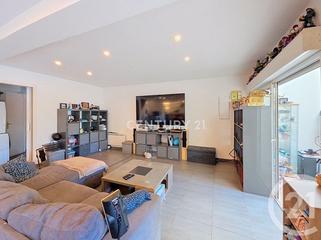 Maison &agrave; vendre - 5 pi&egrave;ces - 156,11 m2 - Noisy Le Grand - 93 - ILE-DE-FRANCE