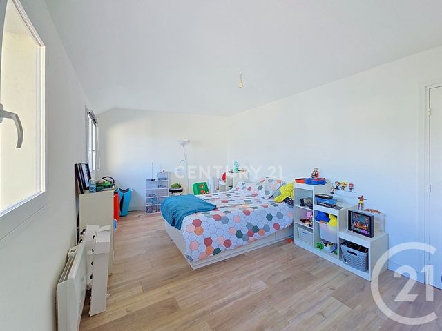 Maison &agrave; vendre - 5 pi&egrave;ces - 156,11 m2 - Noisy Le Grand - 93 - ILE-DE-FRANCE