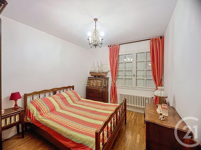 Maison &agrave; vendre - 5 pi&egrave;ces - 140 m2 - Noisy Le Grand - 93 - ILE-DE-FRANCE