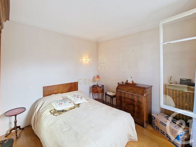 Maison &agrave; vendre - 7 pi&egrave;ces - 150 m2 - Noisy Le Grand - 93 - ILE-DE-FRANCE