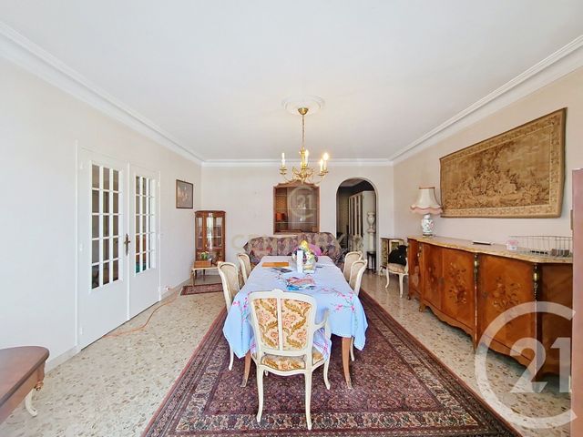 Maison &agrave; vendre - 7 pi&egrave;ces - 150 m2 - Noisy Le Grand - 93 - ILE-DE-FRANCE