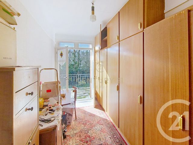 Maison &agrave; vendre - 7 pi&egrave;ces - 150 m2 - Noisy Le Grand - 93 - ILE-DE-FRANCE