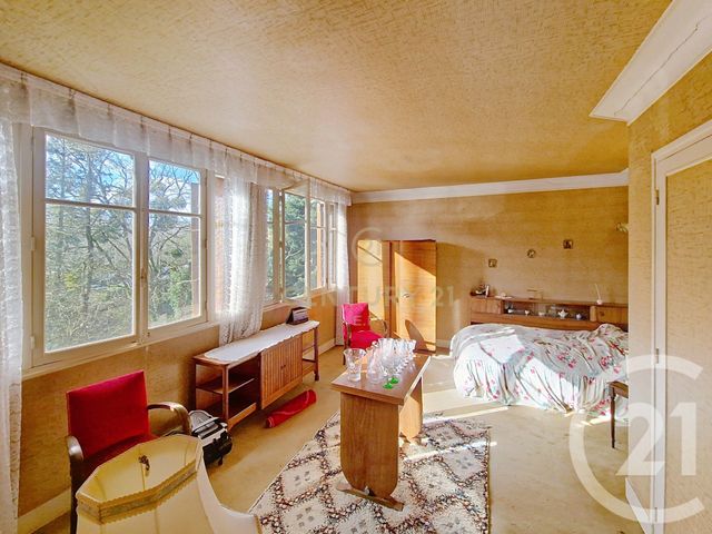 Maison &agrave; vendre - 7 pi&egrave;ces - 150 m2 - Noisy Le Grand - 93 - ILE-DE-FRANCE