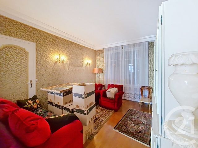 Maison &agrave; vendre - 7 pi&egrave;ces - 150 m2 - Noisy Le Grand - 93 - ILE-DE-FRANCE