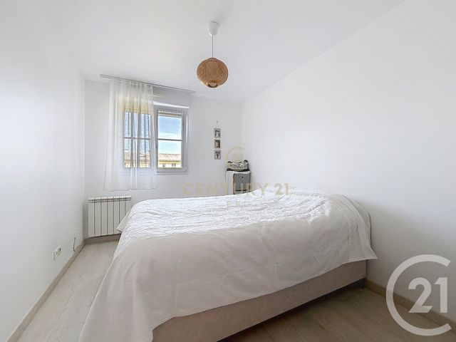 Appartement F3 &agrave; vendre - 3 pi&egrave;ces - 65 m2 - Noisy Le Grand - 93 - ILE-DE-FRANCE