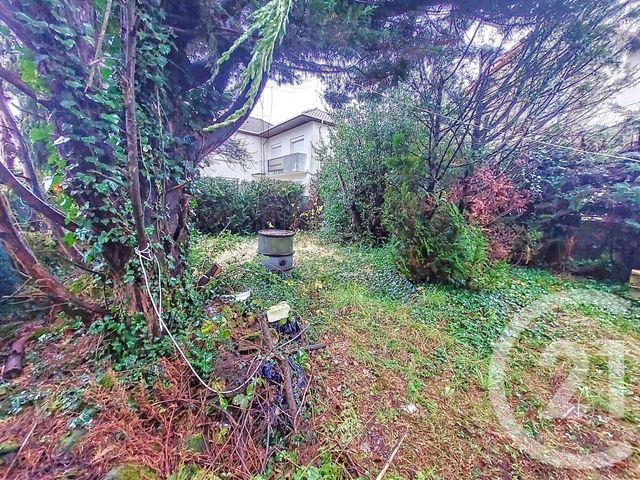 Maison à vendre - 3 pièces - 40 m2 - Noisy Le Grand - 93 - ILE-DE-FRANCE