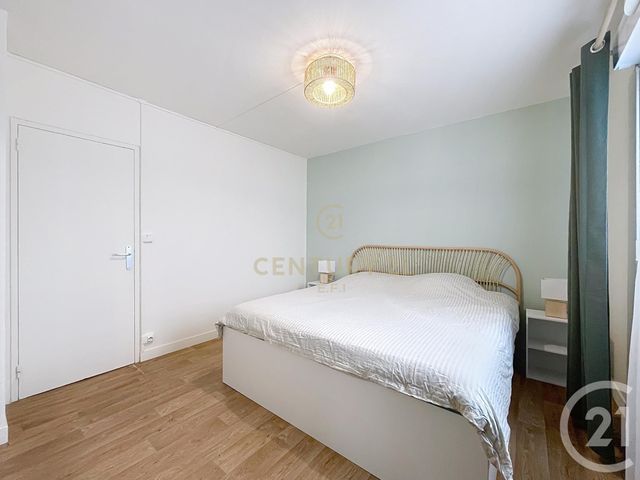 Appartement F3 &agrave; vendre - 3 pi&egrave;ces - 63 m2 - Noisy Le Grand - 93 - ILE-DE-FRANCE