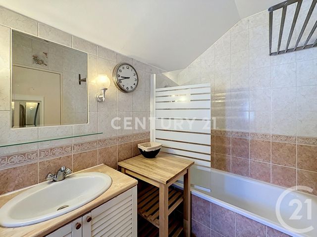 Maison &agrave; vendre - 5 pi&egrave;ces - 101,74 m2 - Noisy Le Grand - 93 - ILE-DE-FRANCE