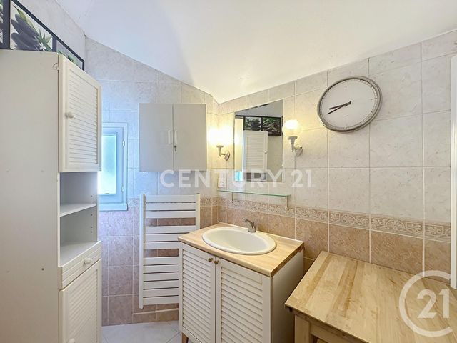 Maison &agrave; vendre - 5 pi&egrave;ces - 101,74 m2 - Noisy Le Grand - 93 - ILE-DE-FRANCE