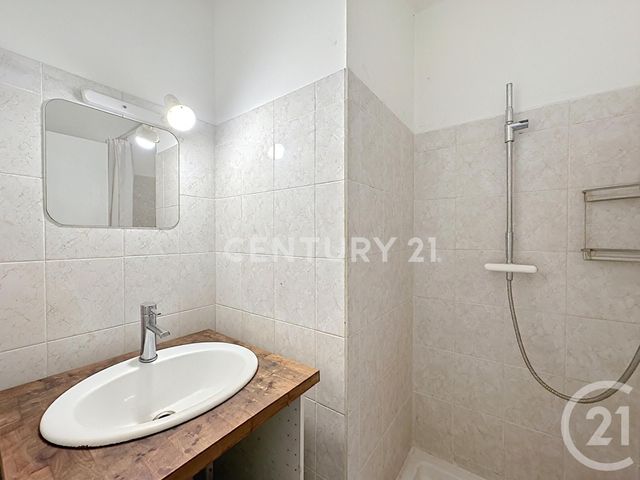Maison &agrave; vendre - 5 pi&egrave;ces - 101,74 m2 - Noisy Le Grand - 93 - ILE-DE-FRANCE