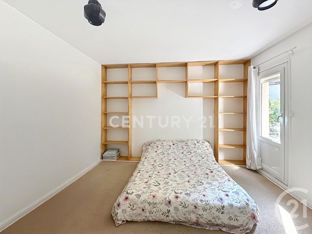 Maison &agrave; vendre - 5 pi&egrave;ces - 101,74 m2 - Noisy Le Grand - 93 - ILE-DE-FRANCE