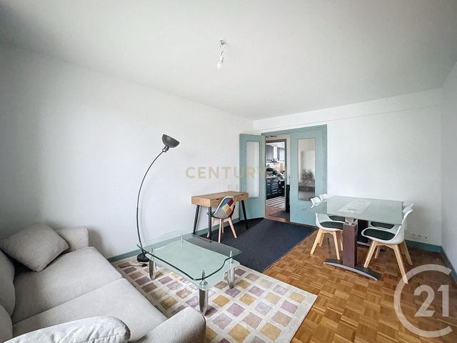 Appartement F4 &agrave; vendre - 4 pi&egrave;ces - 66,95 m2 - Bry Sur Marne - 94 - ILE-DE-FRANCE