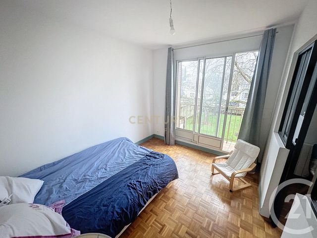 Appartement F4 &agrave; vendre - 4 pi&egrave;ces - 66,95 m2 - Bry Sur Marne - 94 - ILE-DE-FRANCE