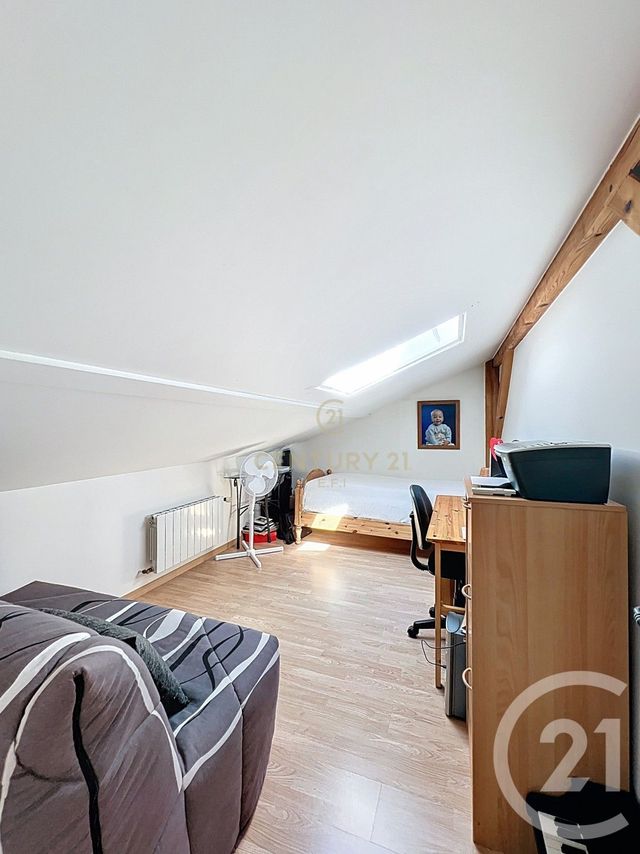 Maison à vendre - 5 pièces - 117 m2 - Noisy Le Grand - 93 - ILE-DE-FRANCE