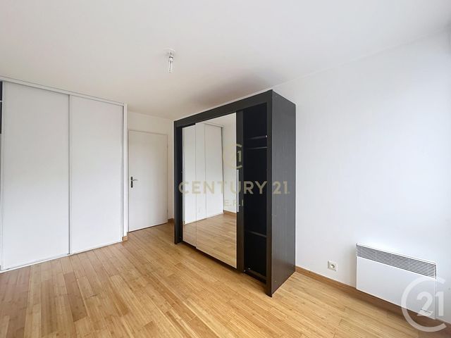 Appartement F3 &agrave; vendre - 3 pi&egrave;ces - 67,79 m2 - Noisy Le Grand - 93 - ILE-DE-FRANCE