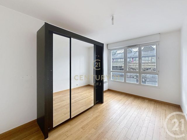 Appartement F3 &agrave; vendre - 3 pi&egrave;ces - 67,79 m2 - Noisy Le Grand - 93 - ILE-DE-FRANCE