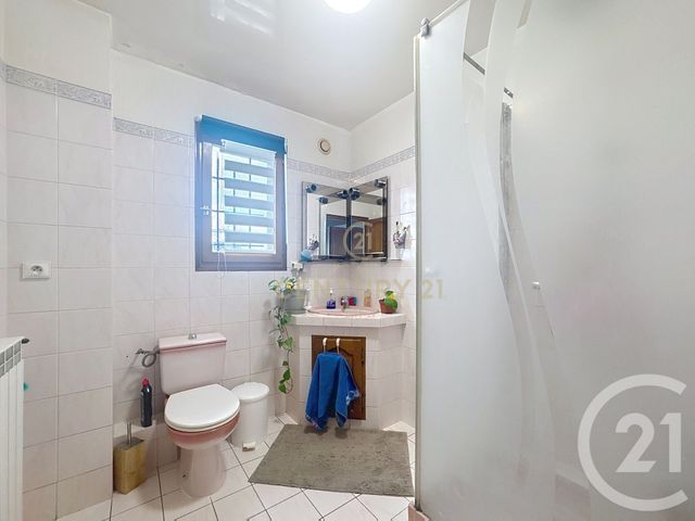 Maison à vendre - 6 pièces - 161,43 m2 - Noisy Le Grand - 93 - ILE-DE-FRANCE