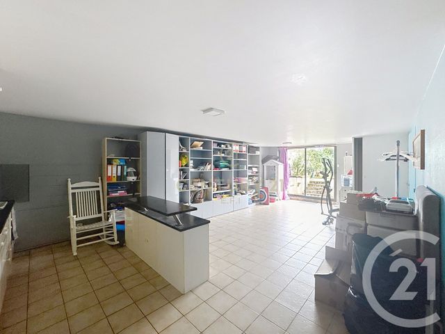 Maison à vendre - 6 pièces - 161,43 m2 - Noisy Le Grand - 93 - ILE-DE-FRANCE