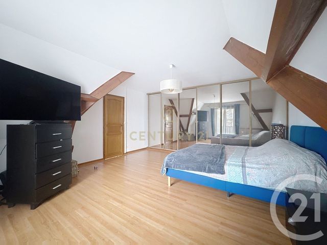 Maison à vendre - 6 pièces - 161,43 m2 - Noisy Le Grand - 93 - ILE-DE-FRANCE