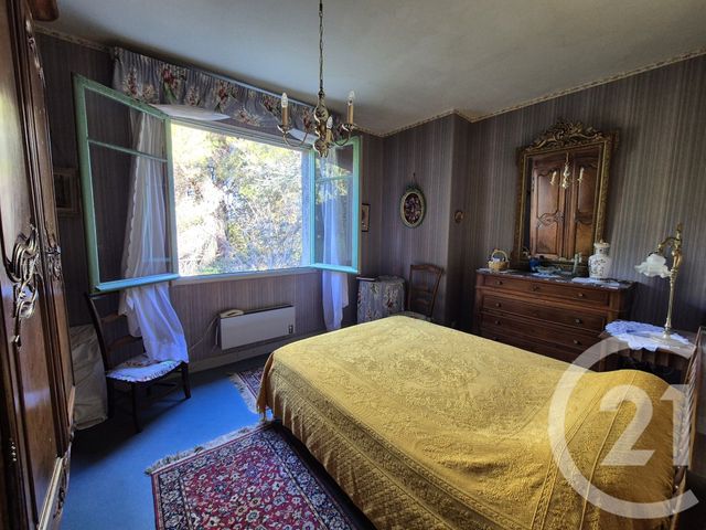 Maison &agrave; vendre - 7 pi&egrave;ces - 149,56 m2 - Sommieres - 30 - LANGUEDOC-ROUSSILLON