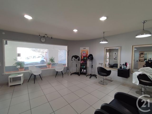 Divers &agrave; vendre - 64,36 m2 - Quissac - 30 - LANGUEDOC-ROUSSILLON