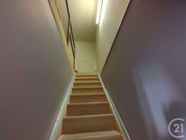 Divers &agrave; vendre - 64,36 m2 - Quissac - 30 - LANGUEDOC-ROUSSILLON