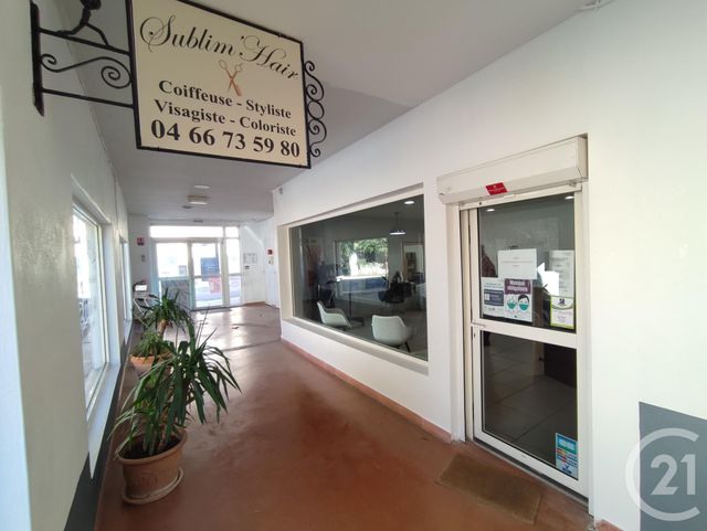 Divers &agrave; vendre - 64,36 m2 - Quissac - 30 - LANGUEDOC-ROUSSILLON