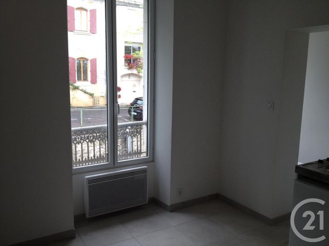 Appartement F1 à louer - 1 pièce - 20 m2 - Clarensac - 30 - LANGUEDOC-ROUSSILLON