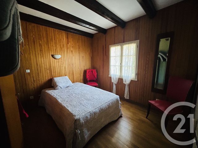 Maison &agrave; vendre - 6 pi&egrave;ces - 141 m2 - Boisseron - 34 - LANGUEDOC-ROUSSILLON