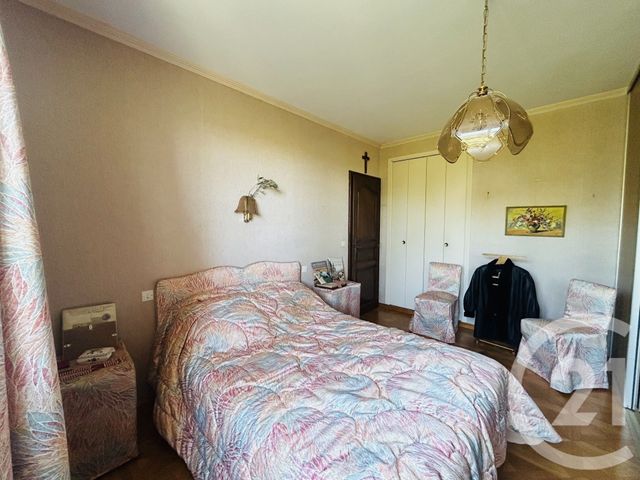 Maison &agrave; vendre - 6 pi&egrave;ces - 141 m2 - Boisseron - 34 - LANGUEDOC-ROUSSILLON