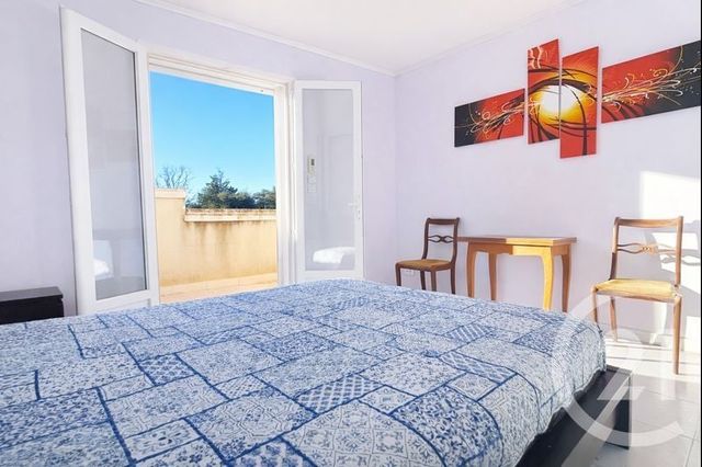 Maison &agrave; vendre - 7 pi&egrave;ces - 204,90 m2 - Sardan - 30 - LANGUEDOC-ROUSSILLON