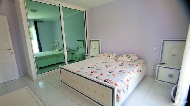 Maison &agrave; vendre - 7 pi&egrave;ces - 204,90 m2 - Sardan - 30 - LANGUEDOC-ROUSSILLON