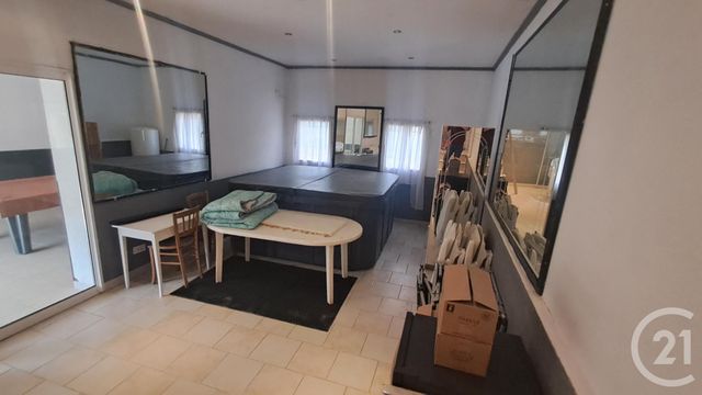 Maison &agrave; vendre - 7 pi&egrave;ces - 204,90 m2 - Sardan - 30 - LANGUEDOC-ROUSSILLON