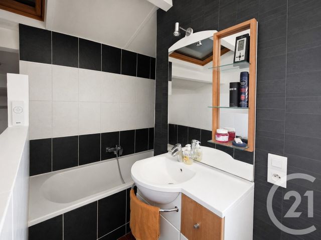 Maison &agrave; vendre - 5 pi&egrave;ces - 153,63 m2 - Villevieille - 30 - LANGUEDOC-ROUSSILLON
