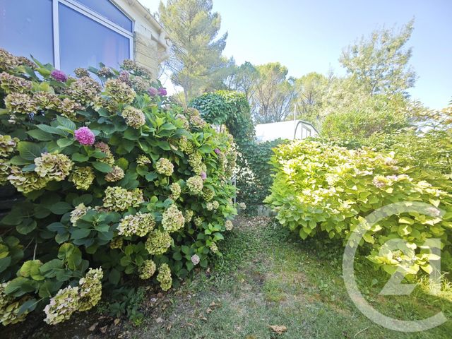 Maison &agrave; vendre - 5 pi&egrave;ces - 153,63 m2 - Villevieille - 30 - LANGUEDOC-ROUSSILLON