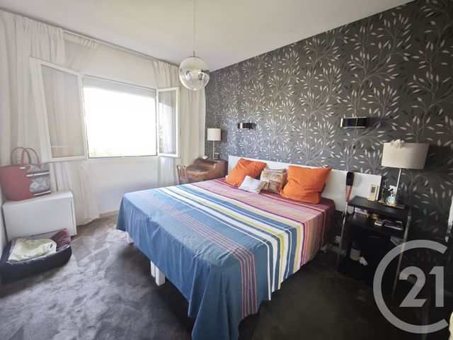 Maison &agrave; vendre - 5 pi&egrave;ces - 153,63 m2 - Villevieille - 30 - LANGUEDOC-ROUSSILLON