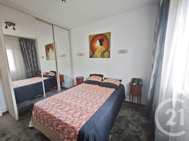 Maison &agrave; vendre - 5 pi&egrave;ces - 153,63 m2 - Villevieille - 30 - LANGUEDOC-ROUSSILLON
