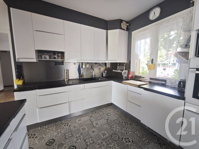Maison &agrave; vendre - 5 pi&egrave;ces - 153,63 m2 - Villevieille - 30 - LANGUEDOC-ROUSSILLON